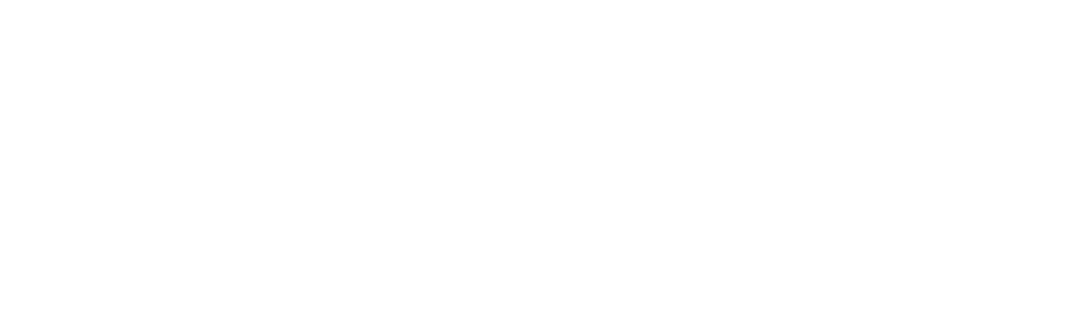 Perseau 